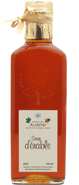 Domaine Aumni Maple Syrup